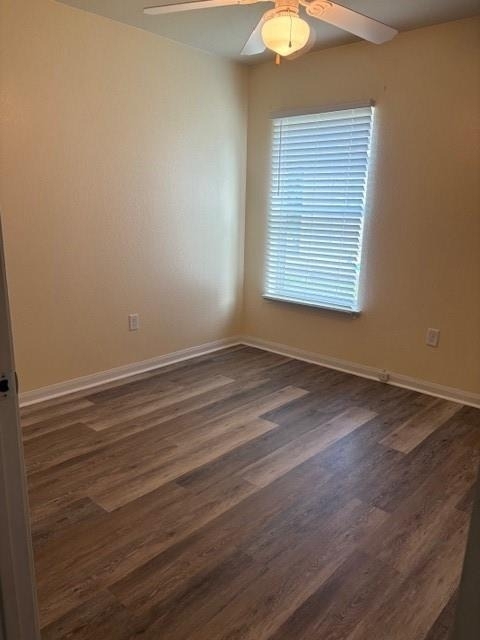 619 N Vionett Lane - Photo 11