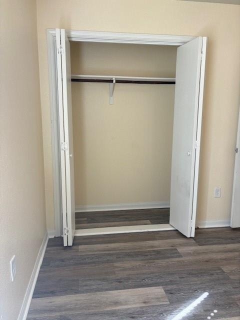 619 N Vionett Lane - Photo 12