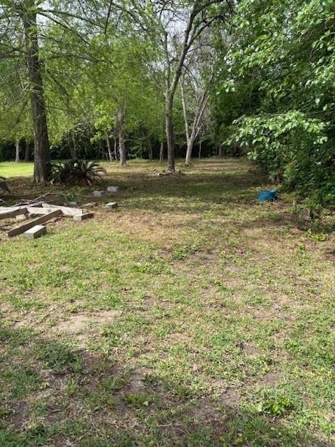 619 N Vionett Lane - Photo 25