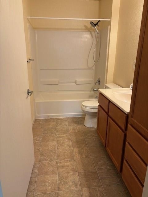 619 N Vionett Lane - Photo 15