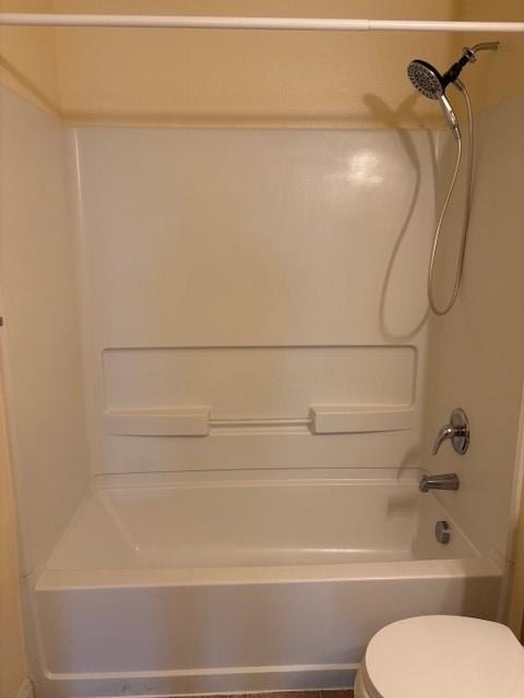 619 N Vionett Lane - Photo 16