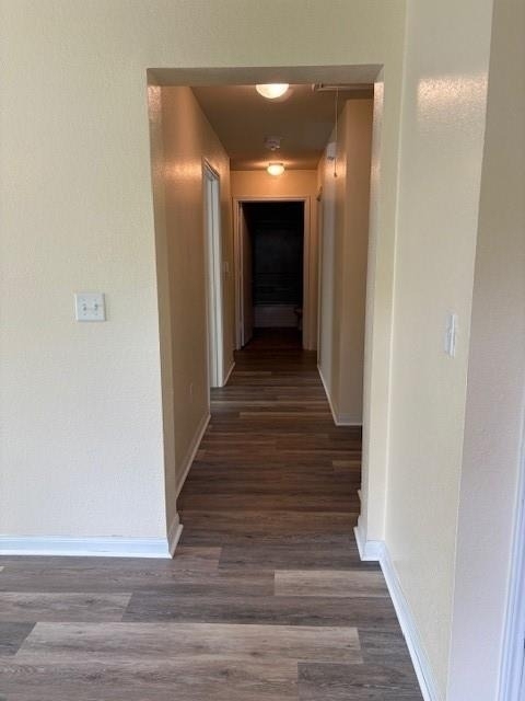 619 N Vionett Lane - Photo 2