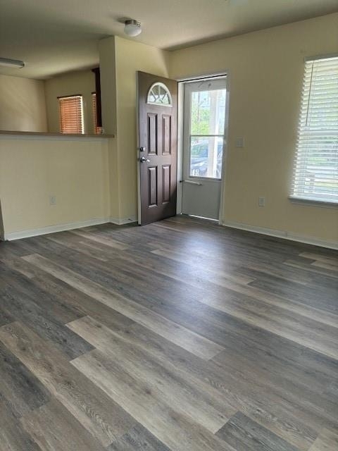 619 N Vionett Lane - Photo 1