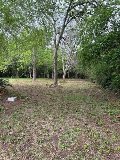 619 N Vionett Lane - Photo 24