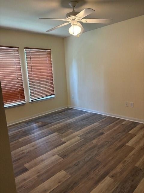 619 N Vionett Lane - Photo 17