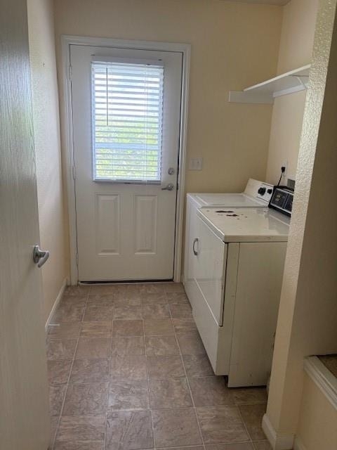 619 N Vionett Lane - Photo 8