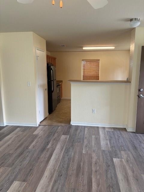 619 N Vionett Lane - Photo 3
