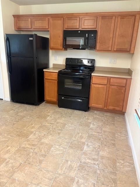 619 N Vionett Lane - Photo 5