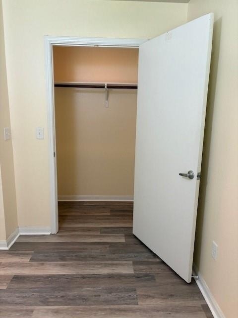 619 N Vionett Lane - Photo 10