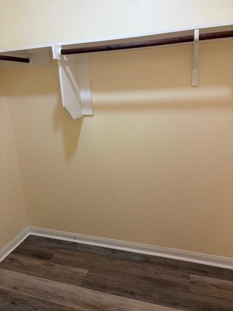 619 N Vionett Lane - Photo 21