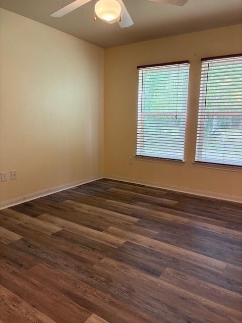 619 N Vionett Lane - Photo 9