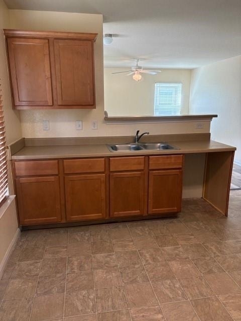 619 N Vionett Lane - Photo 4