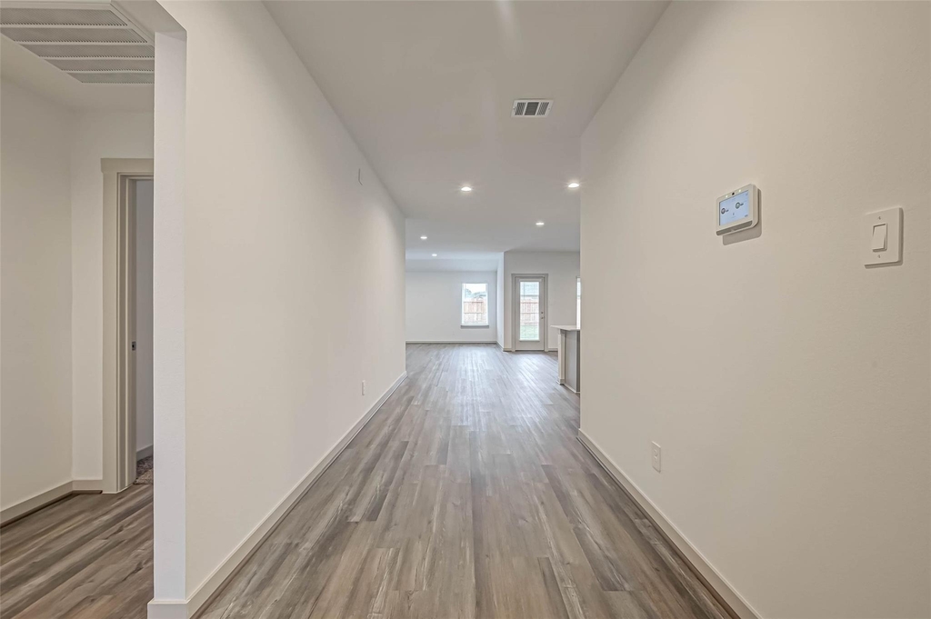 3418 Lake Landing Ln - Photo 11