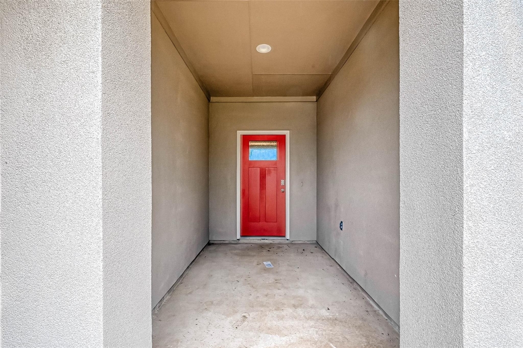 3418 Lake Landing Ln - Photo 8