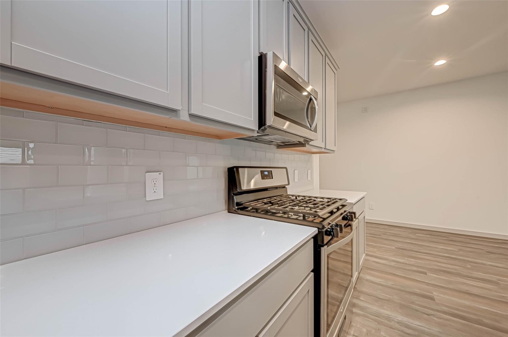 3418 Lake Landing Ln - Photo 24