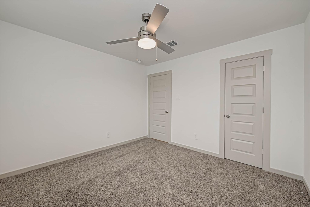 3418 Lake Landing Ln - Photo 34