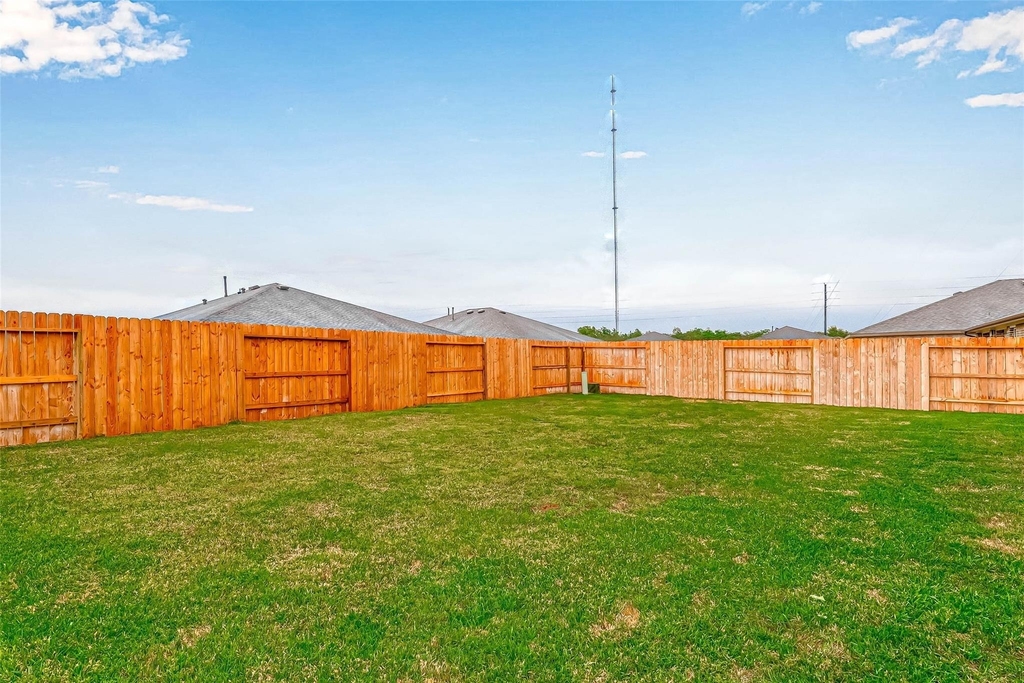 3418 Lake Landing Ln - Photo 49