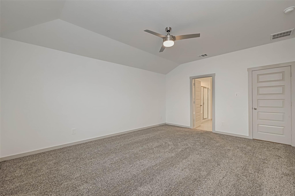 3418 Lake Landing Ln - Photo 38