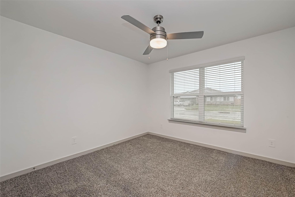 3418 Lake Landing Ln - Photo 33