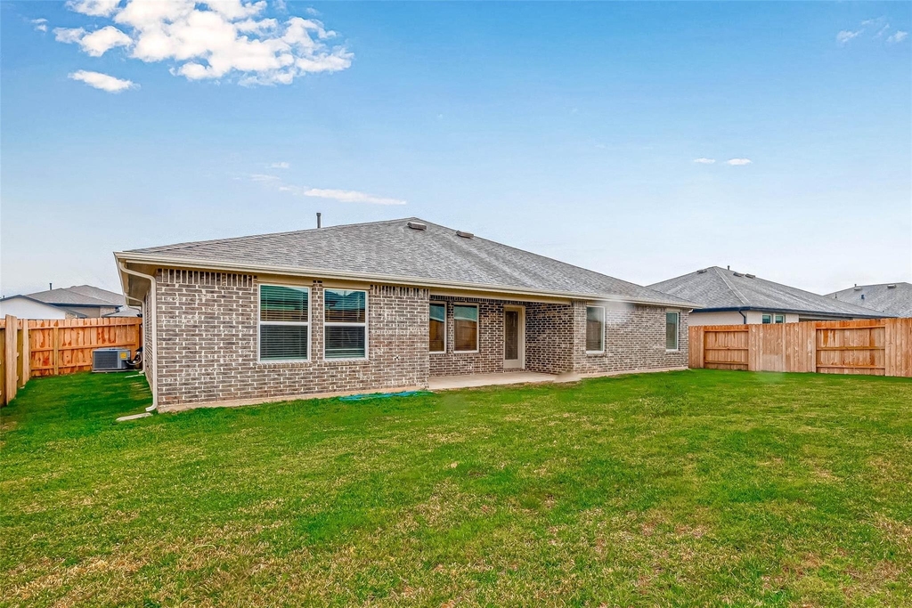 3418 Lake Landing Ln - Photo 47
