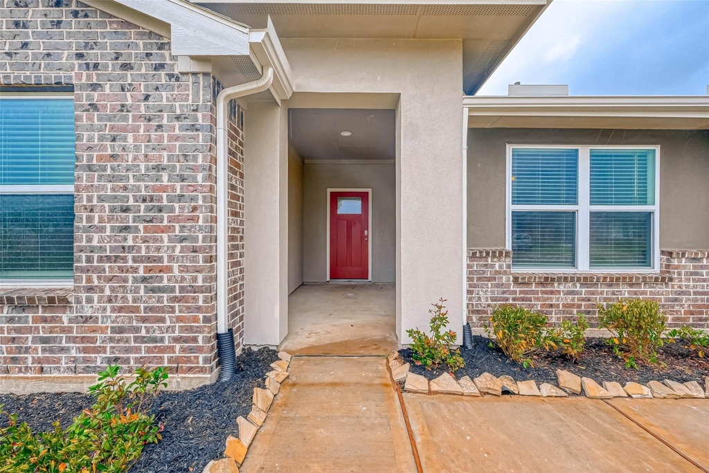 3418 Lake Landing Ln - Photo 7
