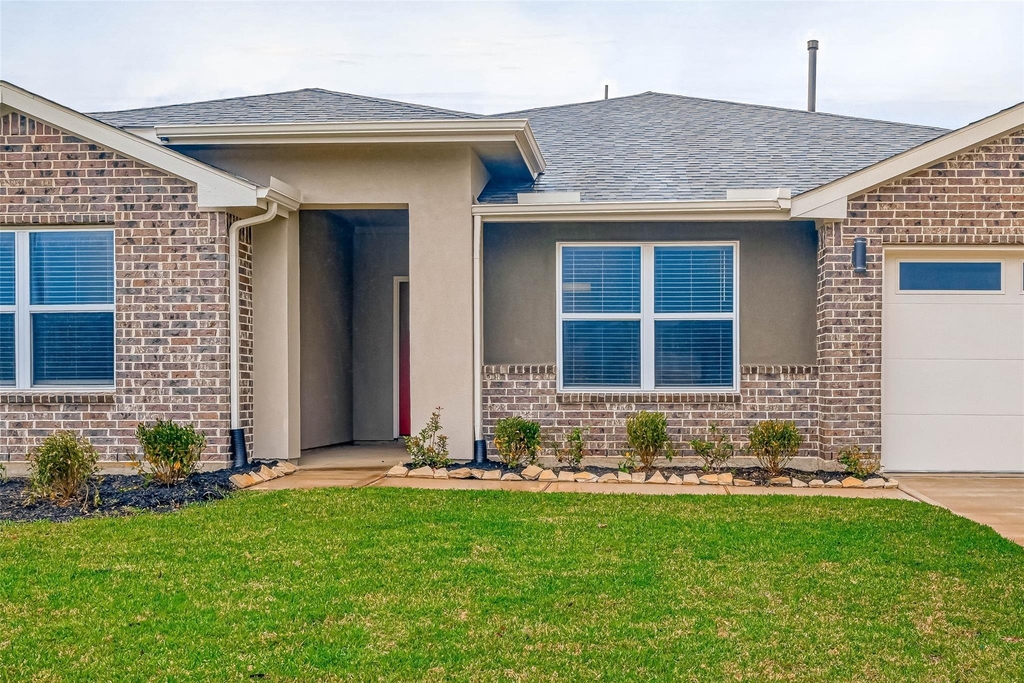 3418 Lake Landing Ln - Photo 6