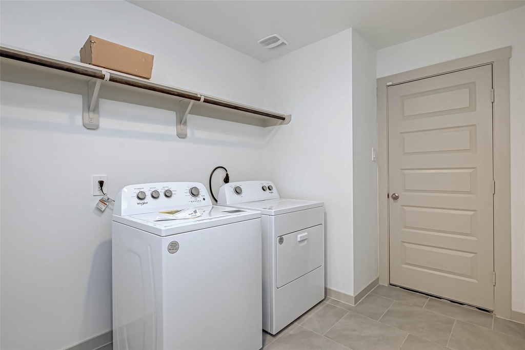 3418 Lake Landing Ln - Photo 28