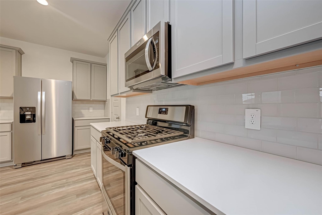 3418 Lake Landing Ln - Photo 22