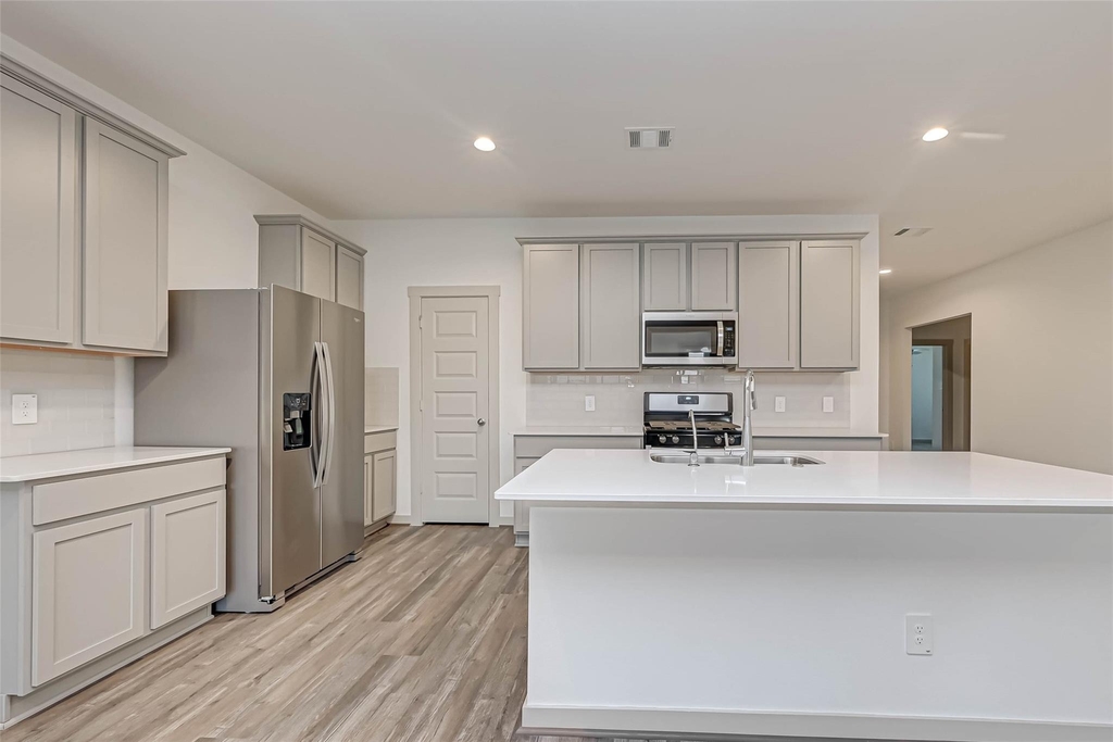 3418 Lake Landing Ln - Photo 20