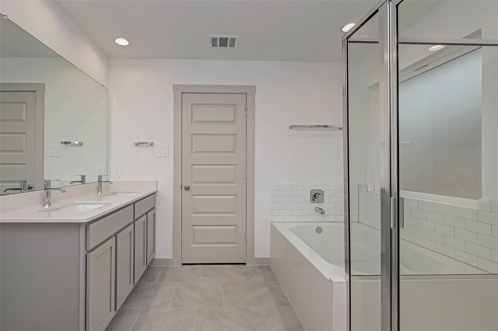 3418 Lake Landing Ln - Photo 45