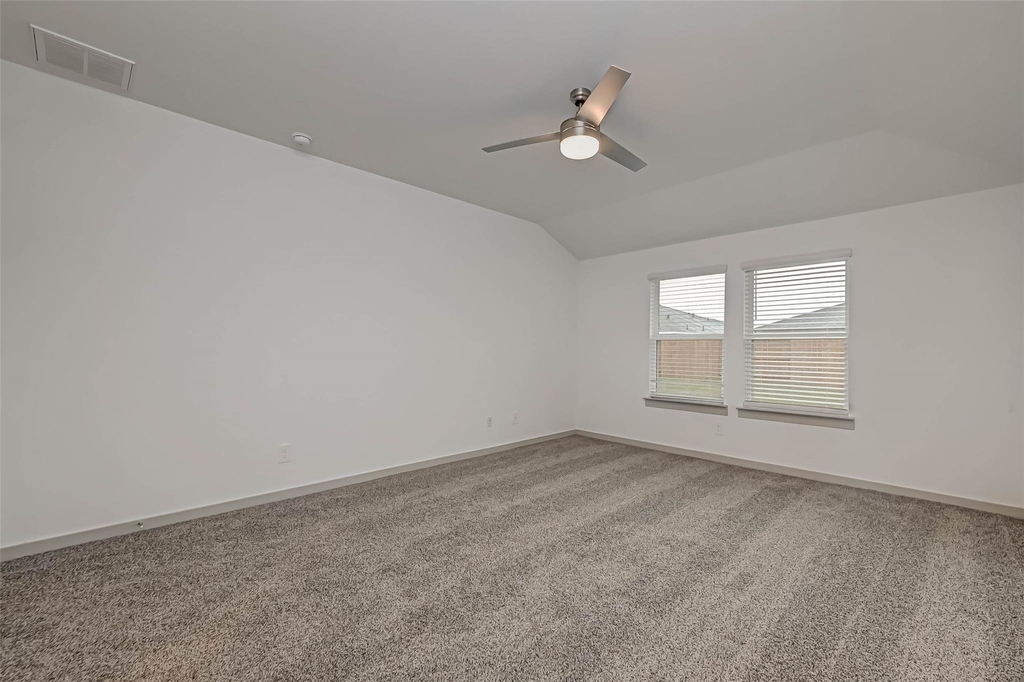 3418 Lake Landing Ln - Photo 40