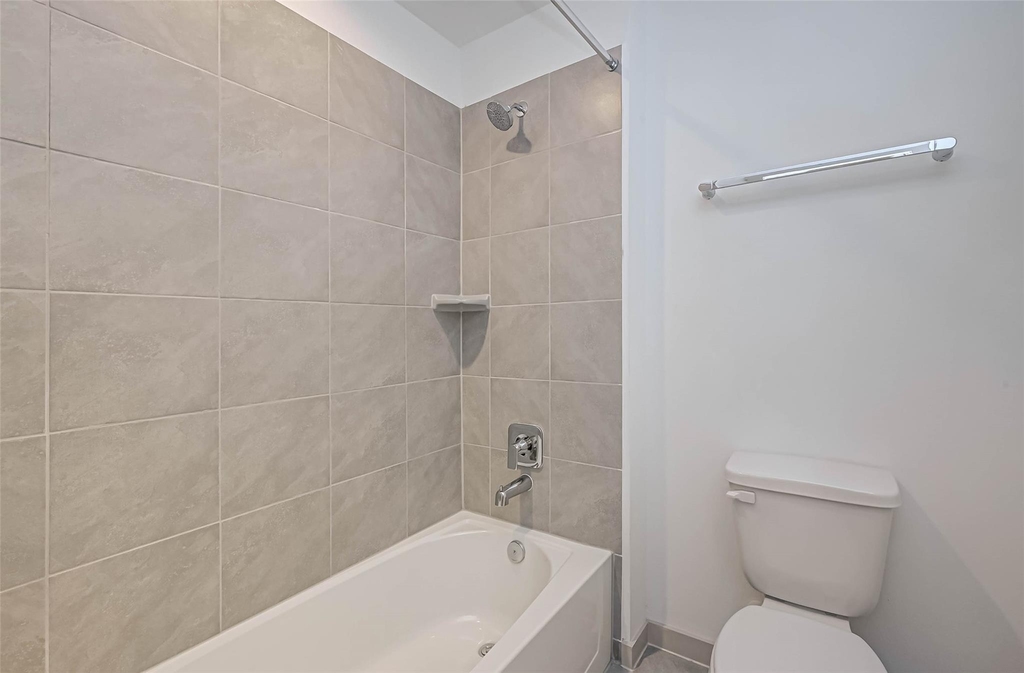 3418 Lake Landing Ln - Photo 36