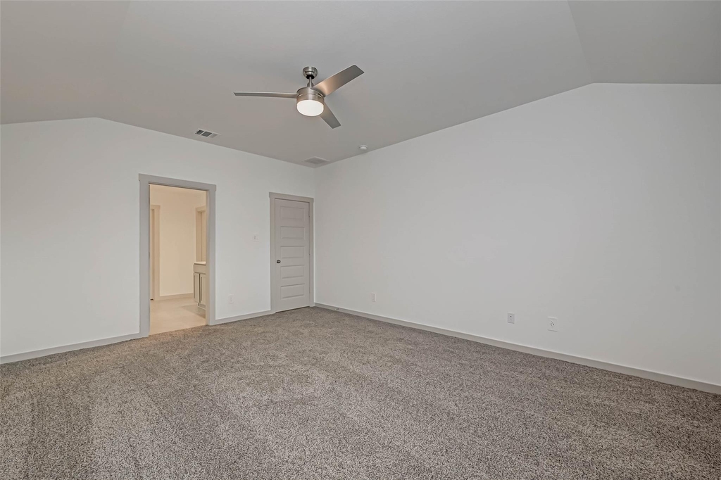 3418 Lake Landing Ln - Photo 39