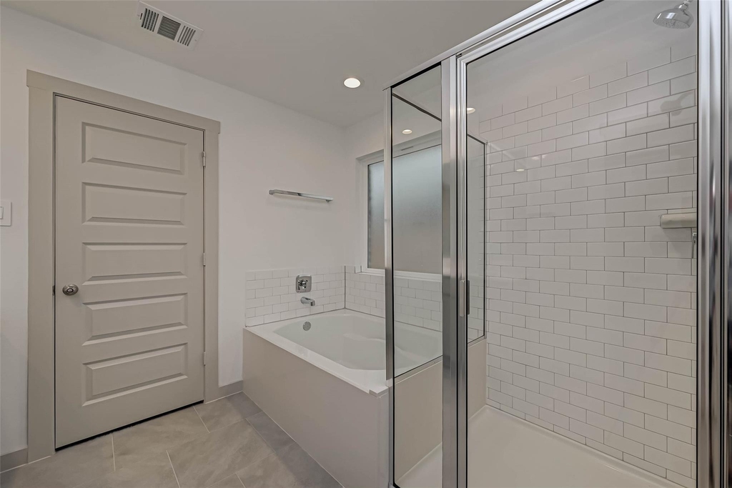 3418 Lake Landing Ln - Photo 43