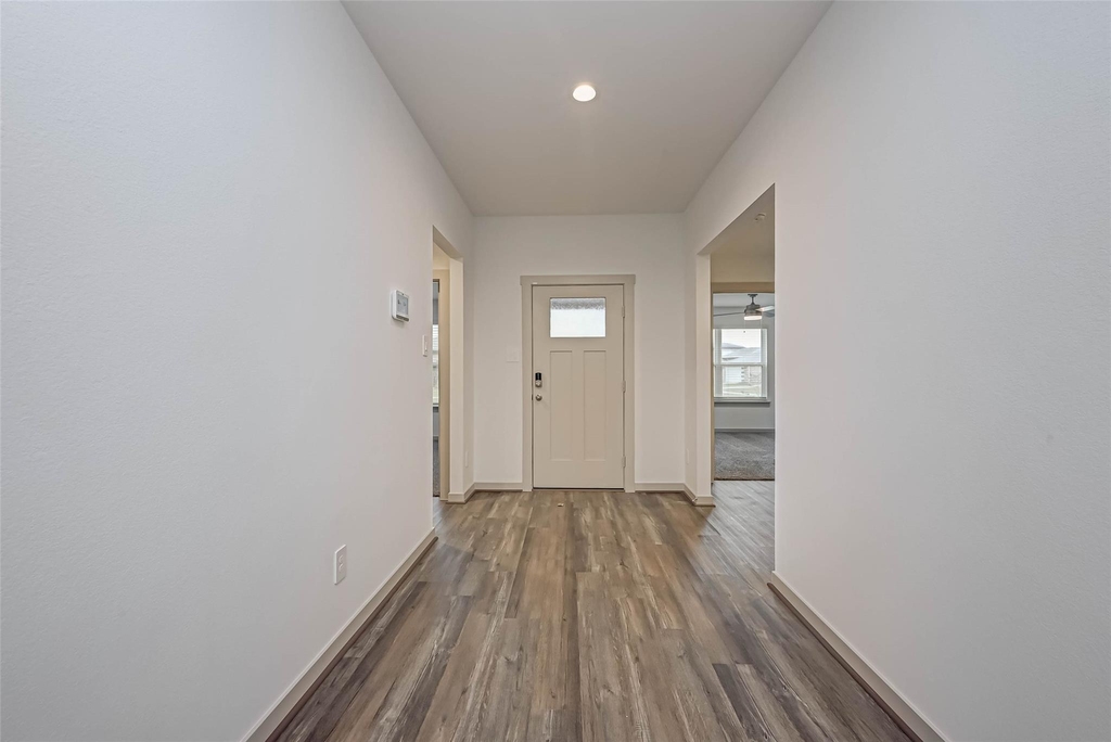 3418 Lake Landing Ln - Photo 9