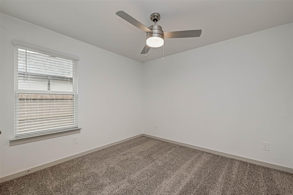 3418 Lake Landing Ln - Photo 29