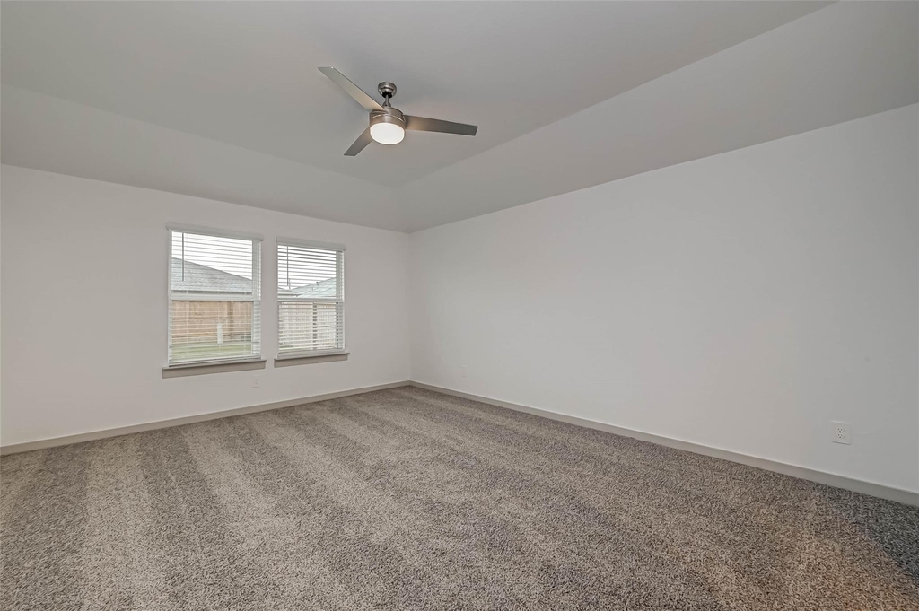 3418 Lake Landing Ln - Photo 37