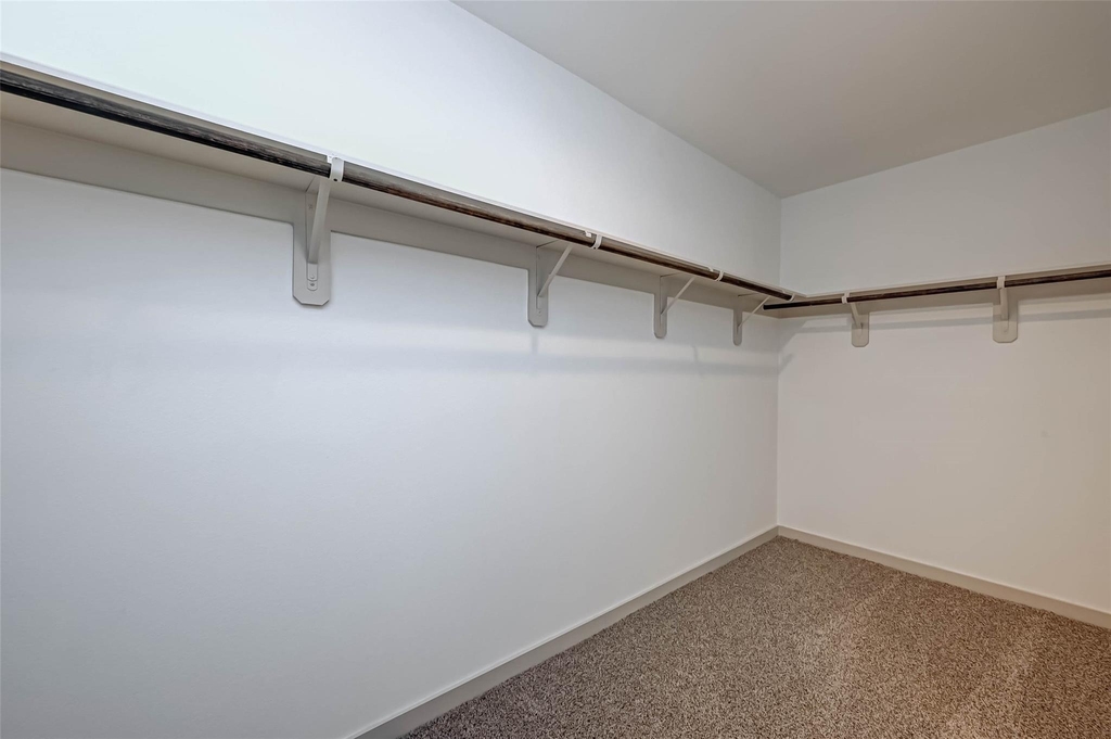 3418 Lake Landing Ln - Photo 46