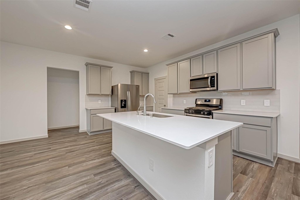 3418 Lake Landing Ln - Photo 27