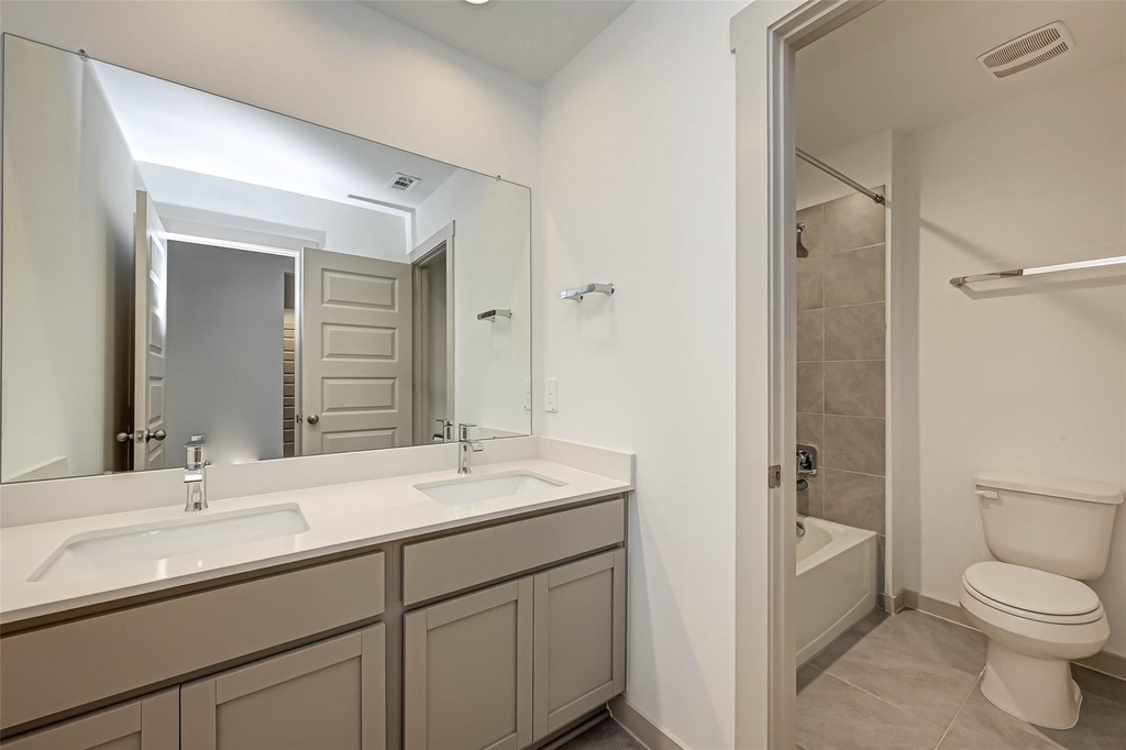 3418 Lake Landing Ln - Photo 35