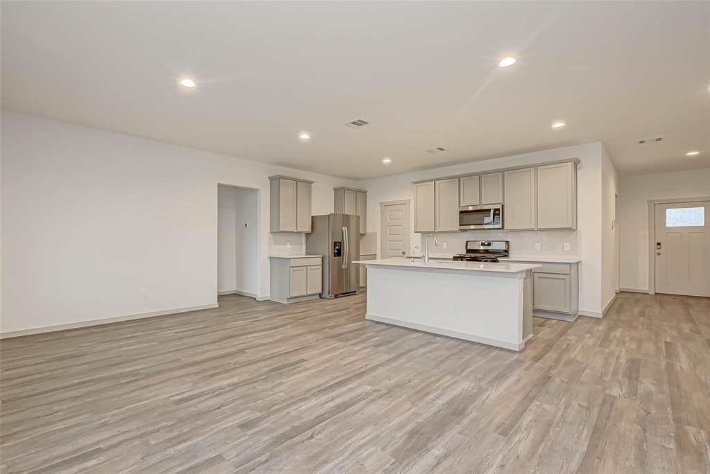 3418 Lake Landing Ln - Photo 19