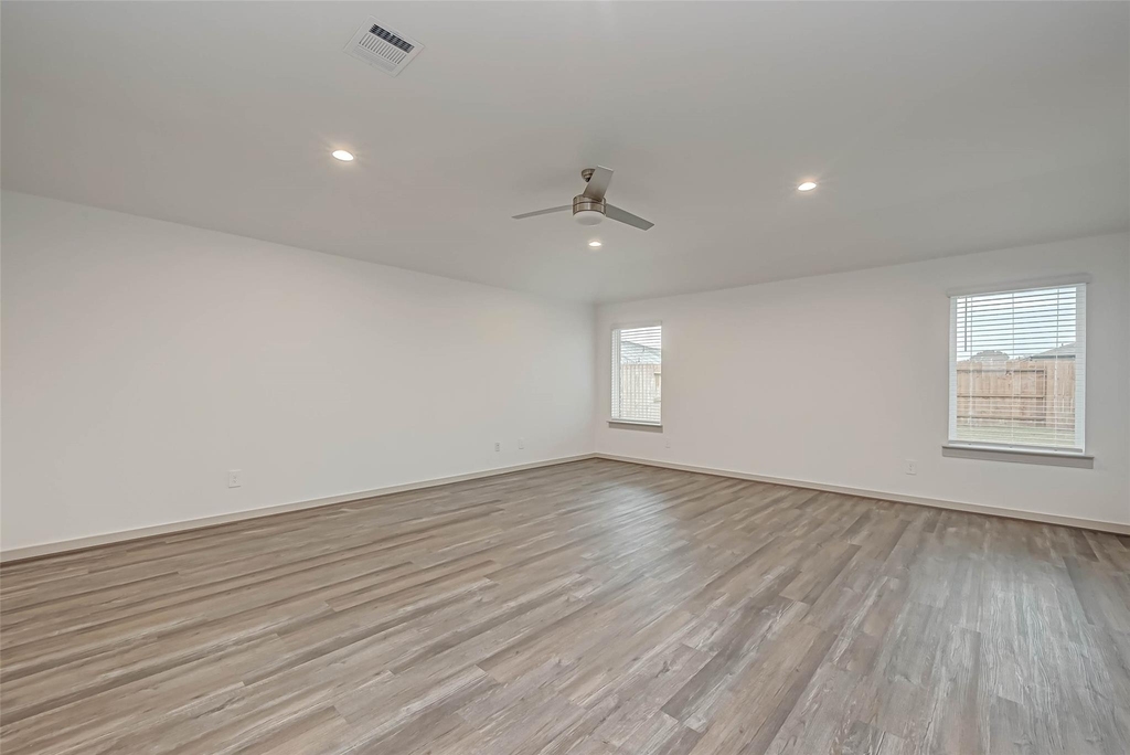 3418 Lake Landing Ln - Photo 17