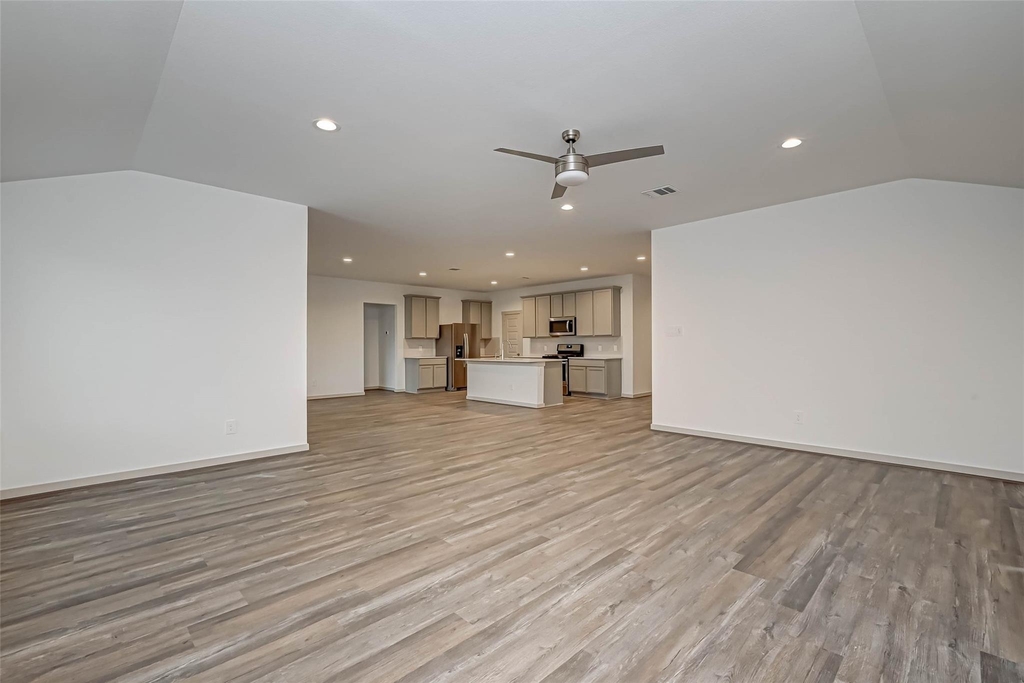 3418 Lake Landing Ln - Photo 15