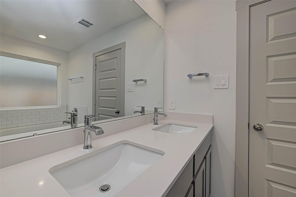 3418 Lake Landing Ln - Photo 44
