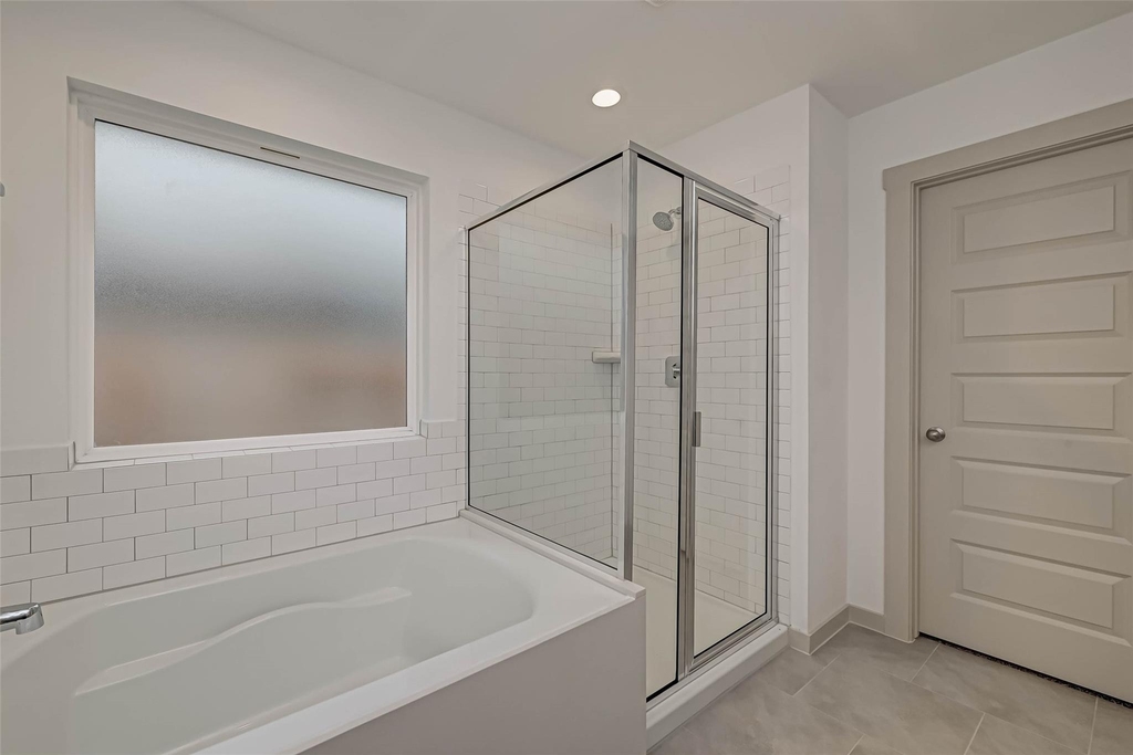 3418 Lake Landing Ln - Photo 42
