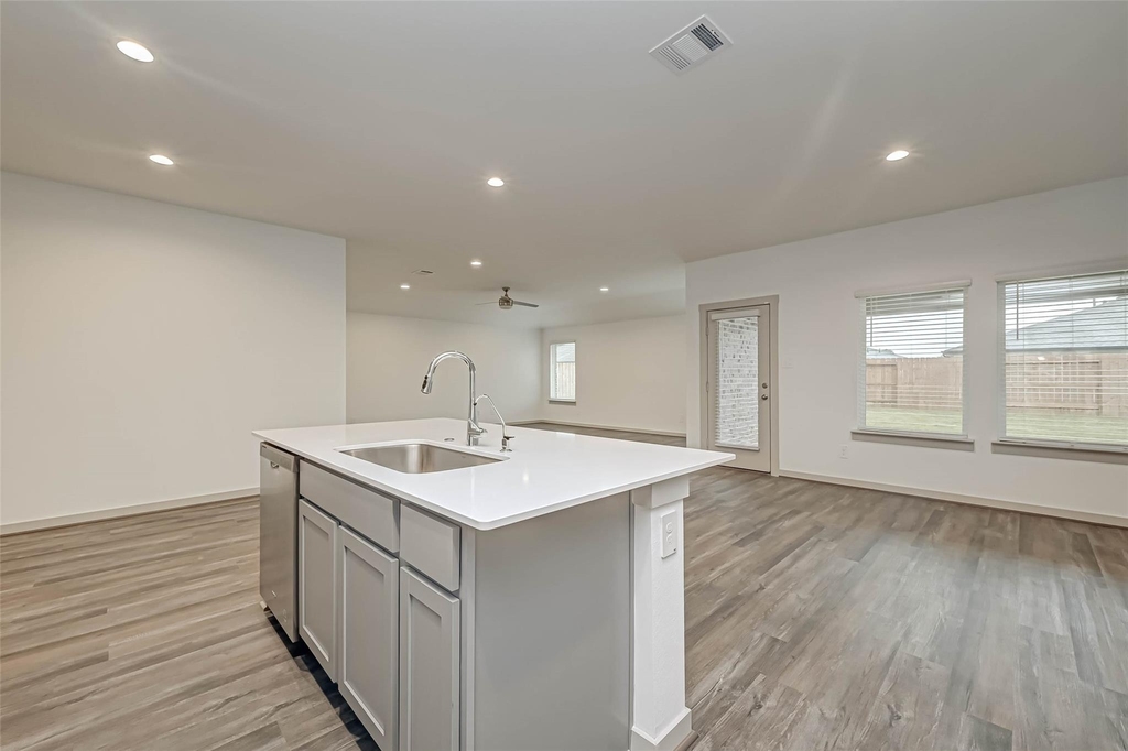 3418 Lake Landing Ln - Photo 25