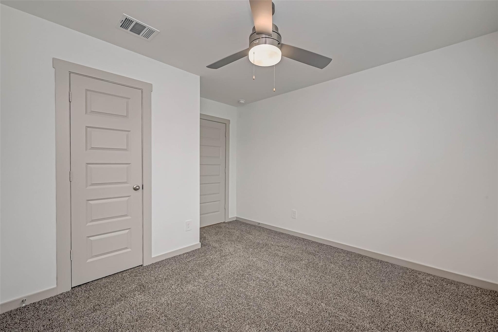 3418 Lake Landing Ln - Photo 32