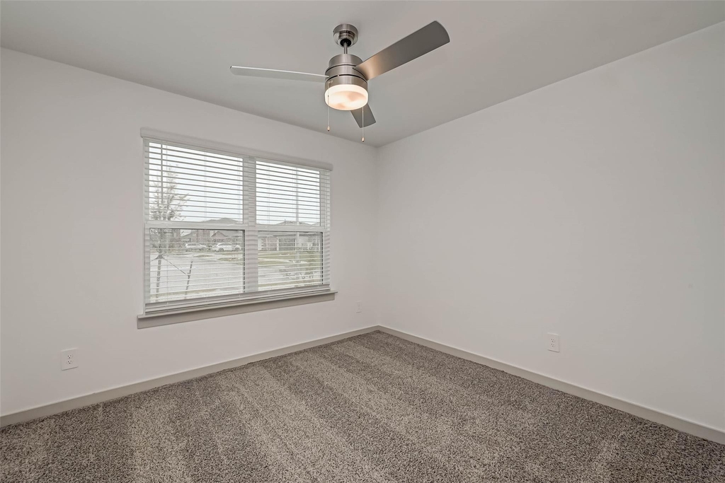 3418 Lake Landing Ln - Photo 31