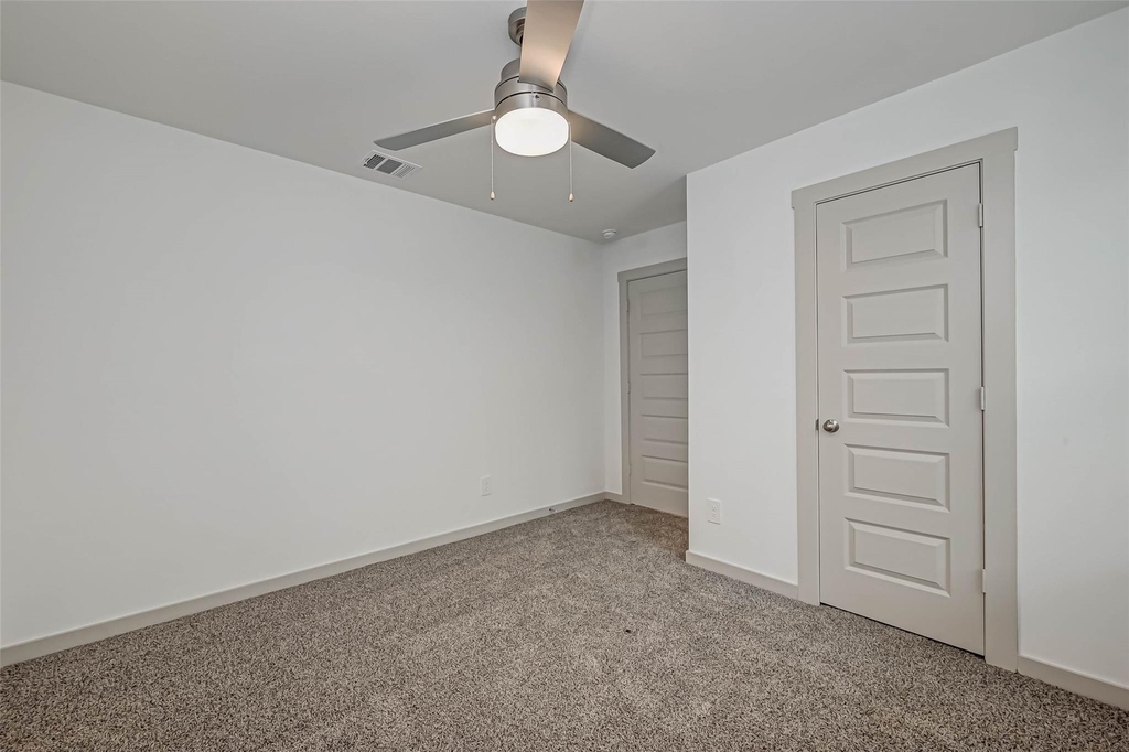 3418 Lake Landing Ln - Photo 30