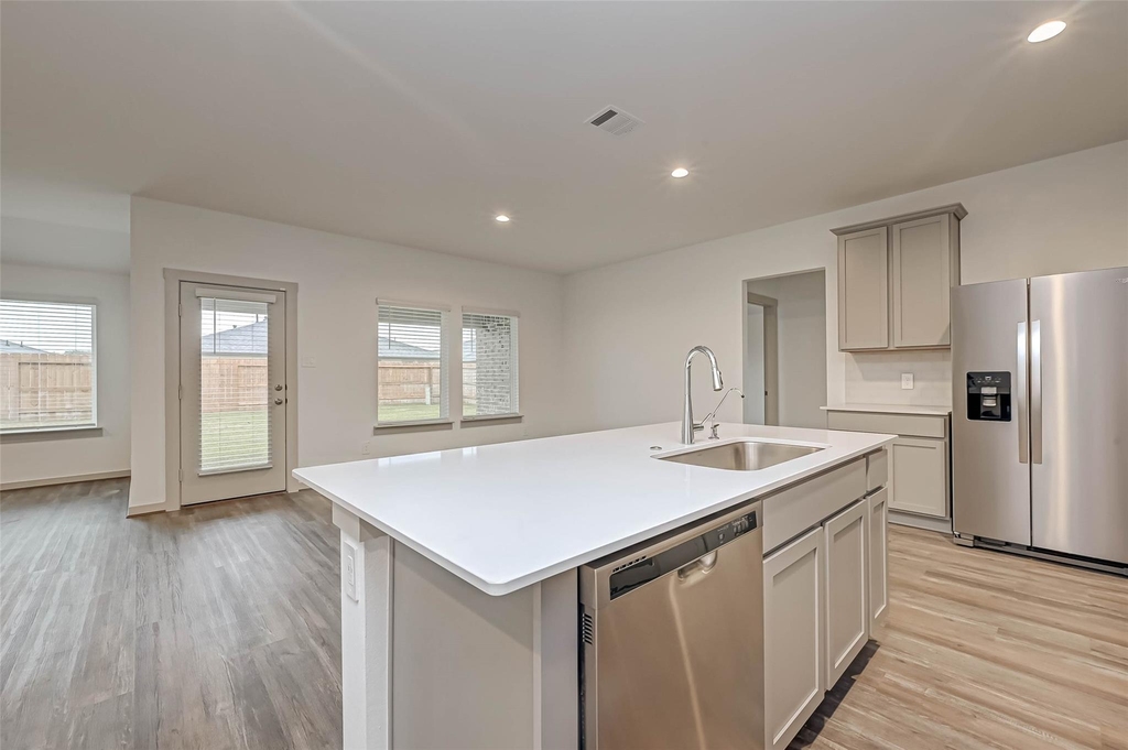 3418 Lake Landing Ln - Photo 23